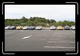 mini-Megane-Meeting3-Photo 103 * 1280 x 853 * (265KB)